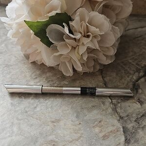 LimeLife by Alcone﻿ Enduring Eyeliner Pencil Duo (Chamagne & 21)